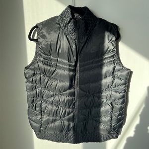 Nike Puffer Vest